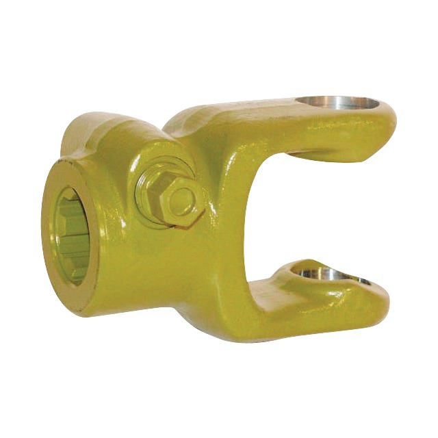 Machoire Extremite 1"3/4 20C 42X104 Boulon Conique Agcc référence fournisseur 234867